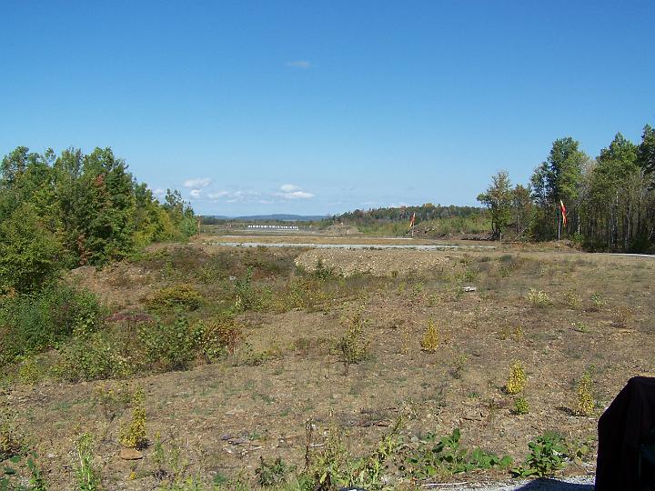 100_9441.jpg