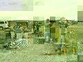 PICT0179