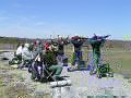 PICT0224