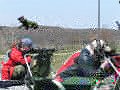 PICT0241
