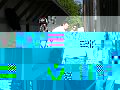 PICT0004