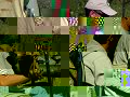 PICT0026