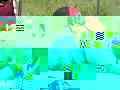 PICT0038