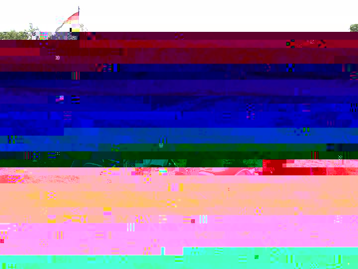 PICT0094.JPG