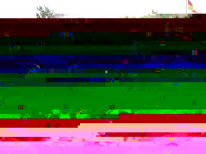 PICT0132.JPG