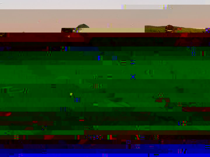 PICT0137.JPG