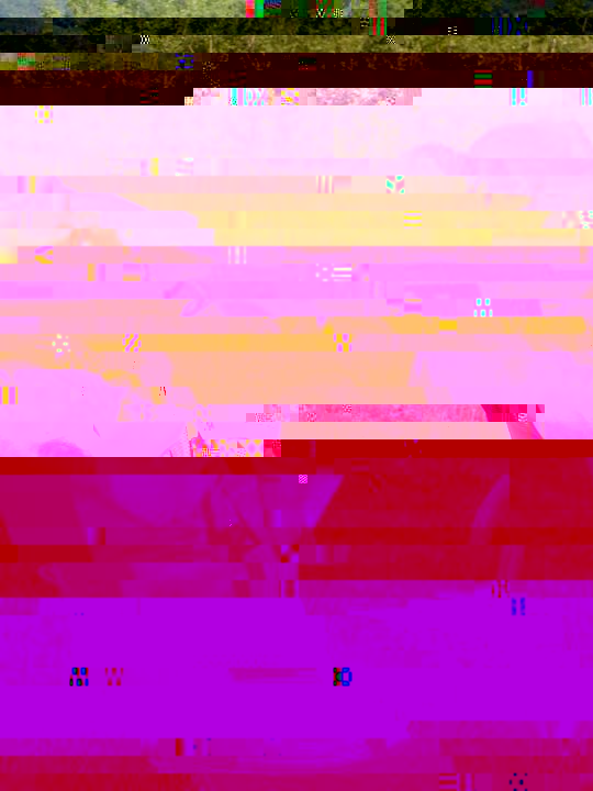 PICT0144.JPG