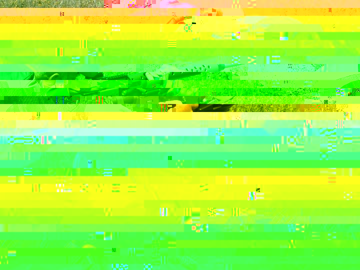 PICT0190.JPG