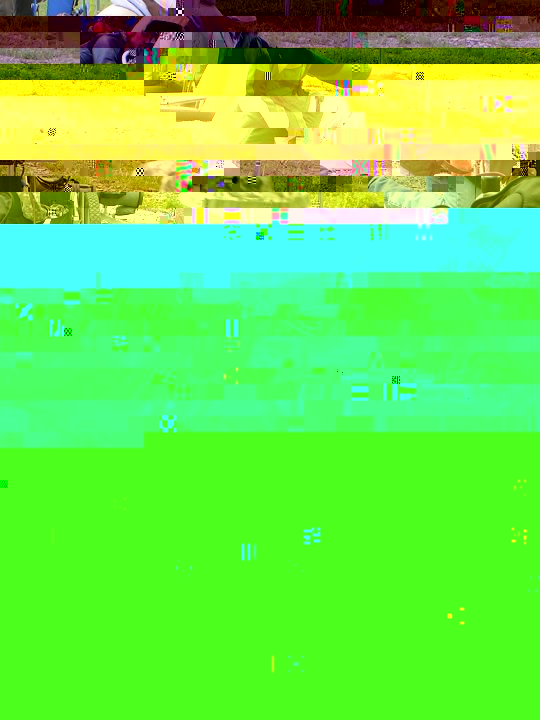 PICT0252.JPG