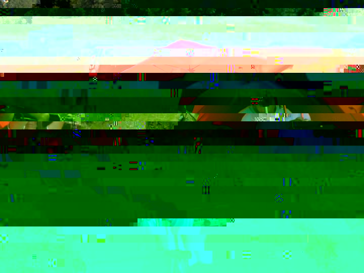 PICT0275.JPG