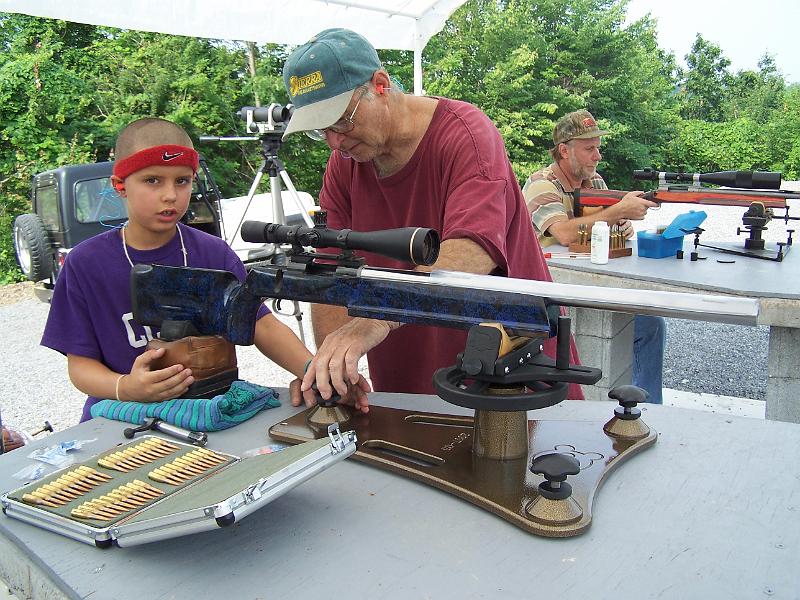 Brandon_GrandfatherJoeDoebler.jpg - Brandon & Grandfather Joe Doebler