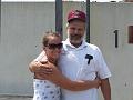 MarissaHoover1stGroupJohn Hoover1st ScoreMatch 3