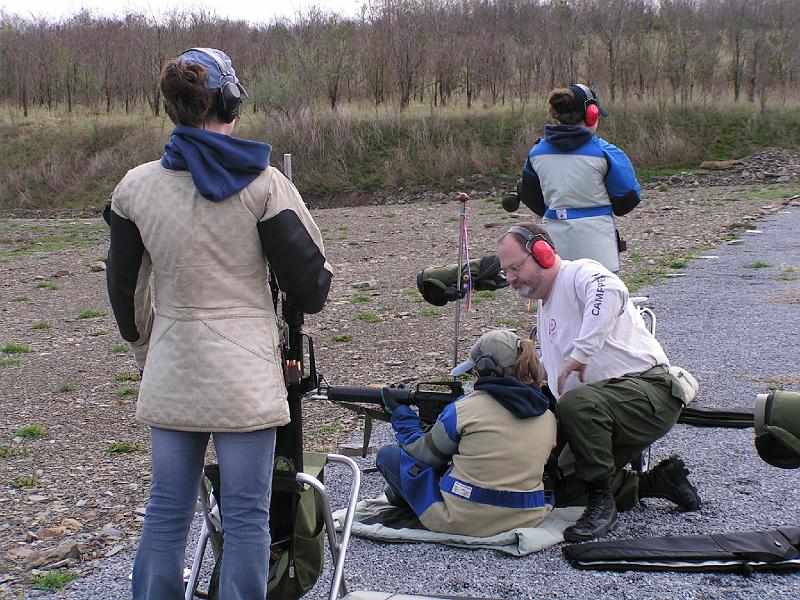 pict0139.jpg