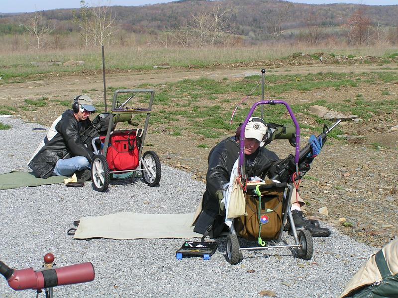 pict0140.jpg