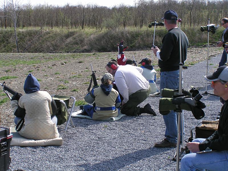pict0141.jpg