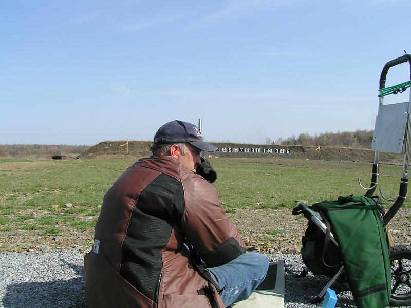 pict0143.jpg