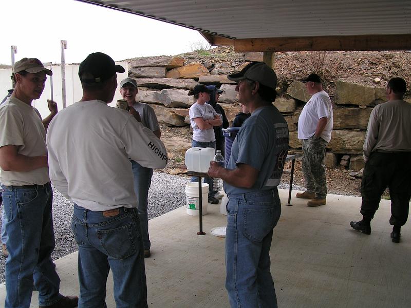 pict0155.jpg