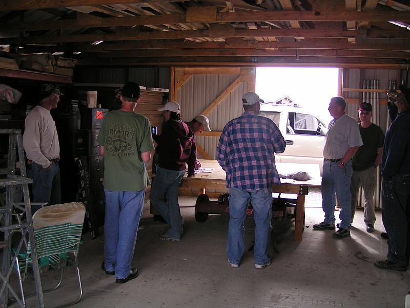 pict0156.jpg