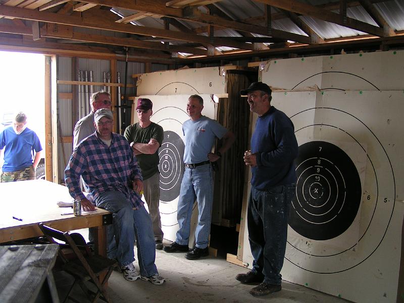 pict0157.jpg