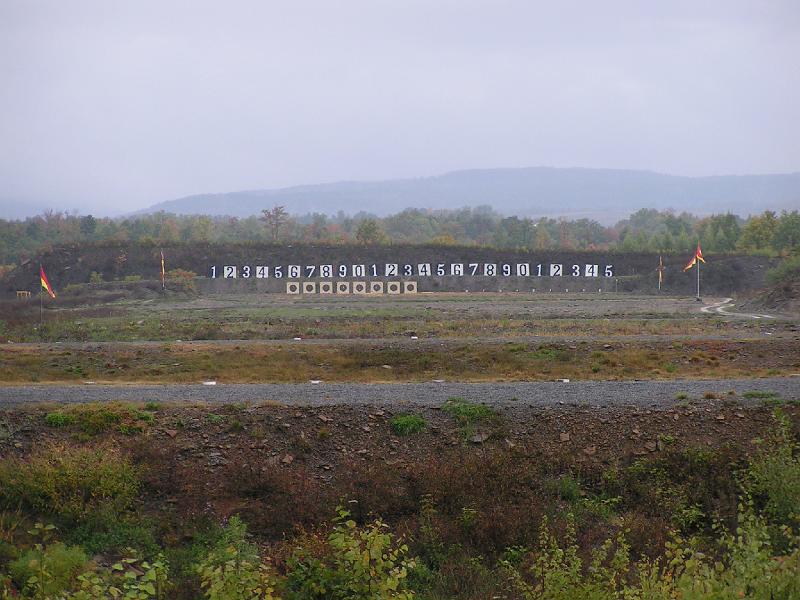 pict0006.jpg