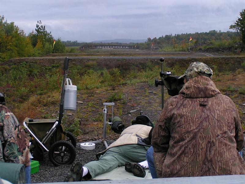 pict0019.jpg