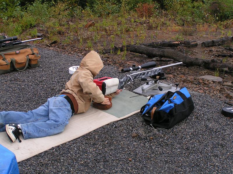 pict0021.jpg