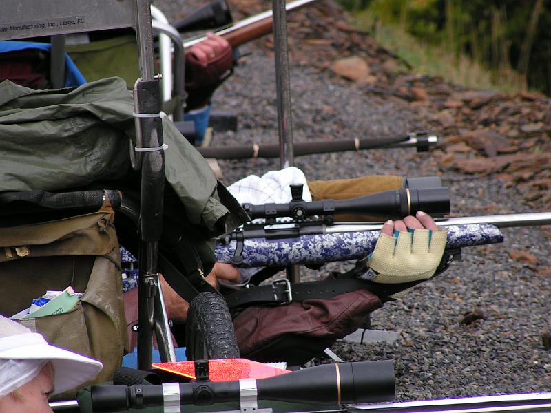 pict0060.jpg