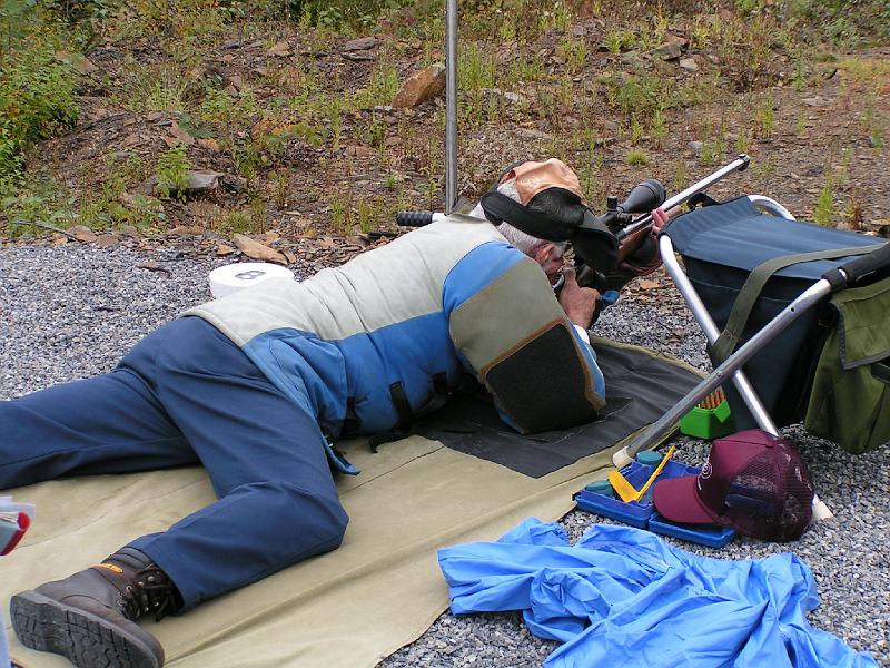 pict0077.jpg