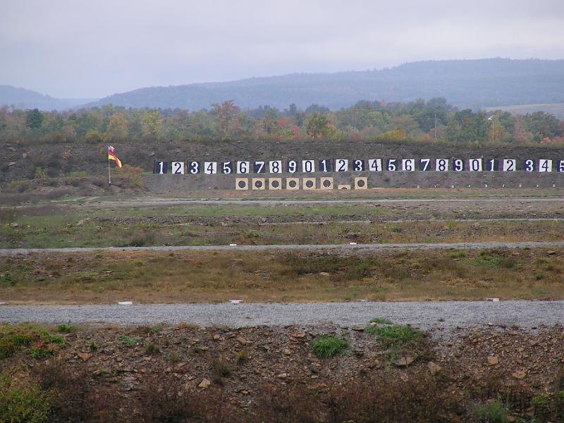 pict0084.jpg
