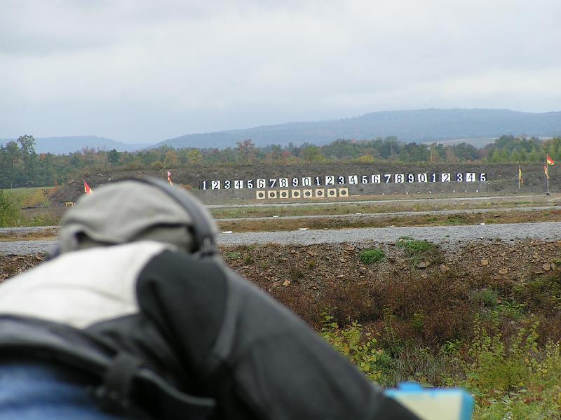 pict0088.jpg