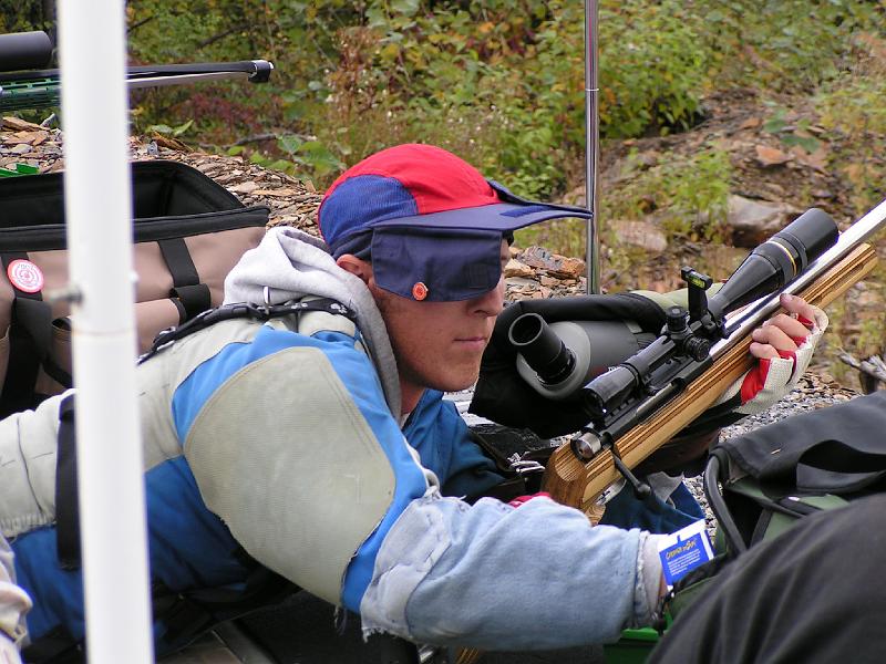 pict0105.jpg