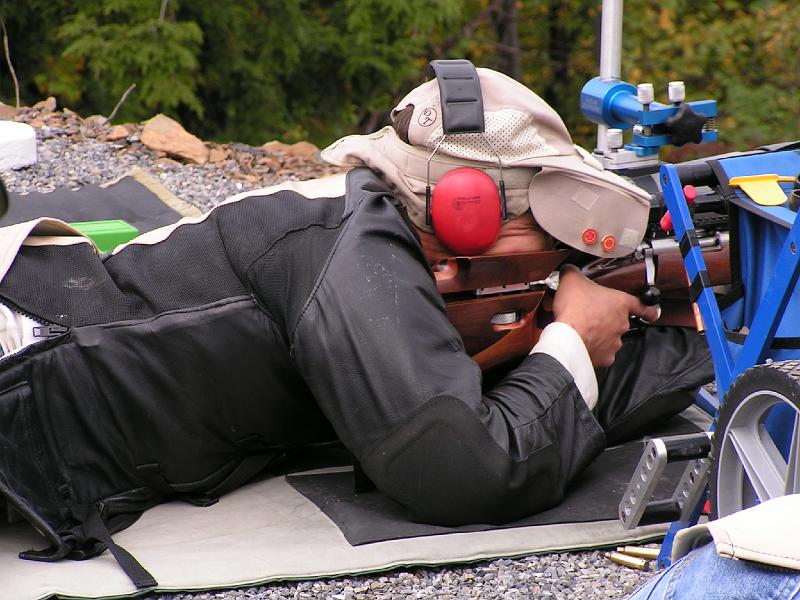 pict0127.jpg