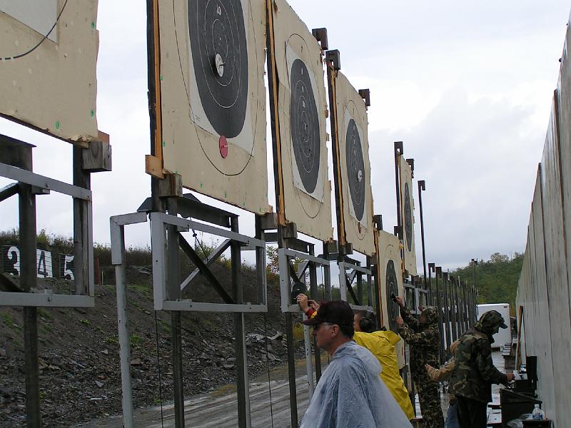 pict0147.jpg