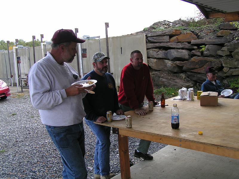 pict0163.jpg