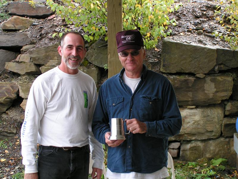 pict0171.jpg