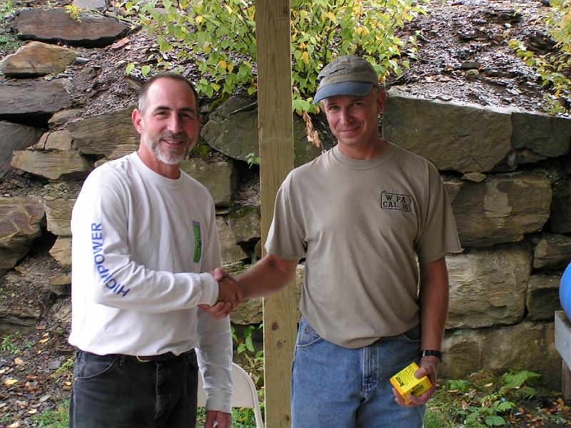pict0173.jpg