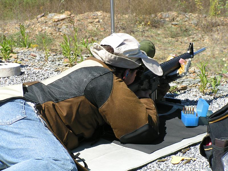 pict0040.jpg