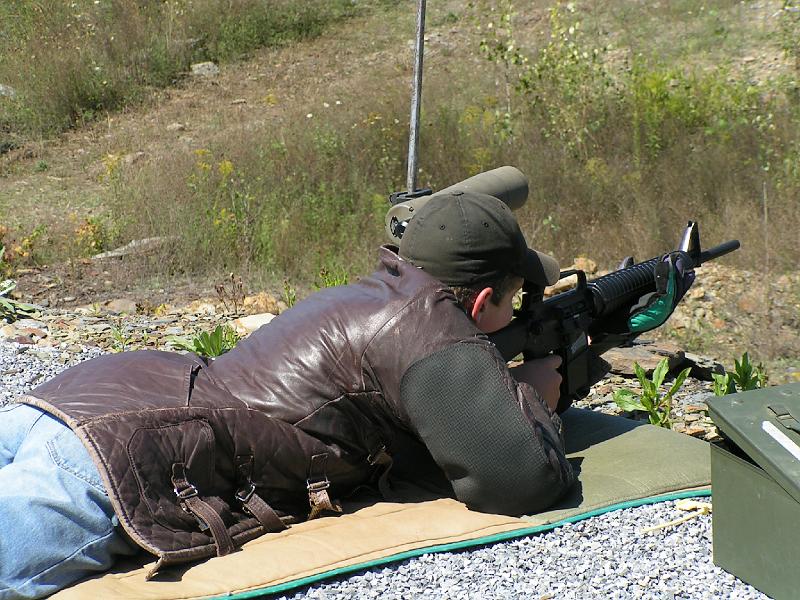 pict0041.jpg