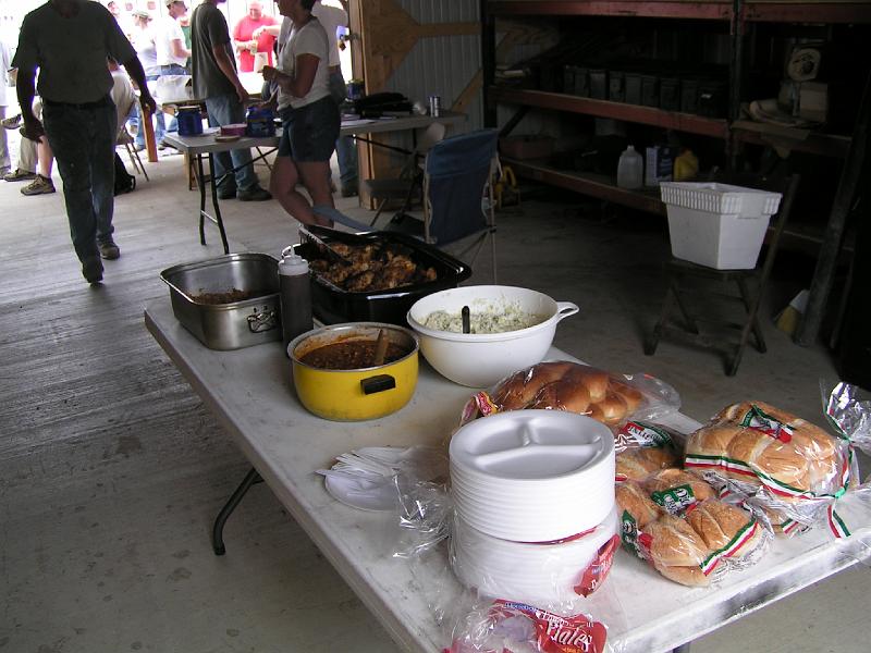 pict0009.jpg