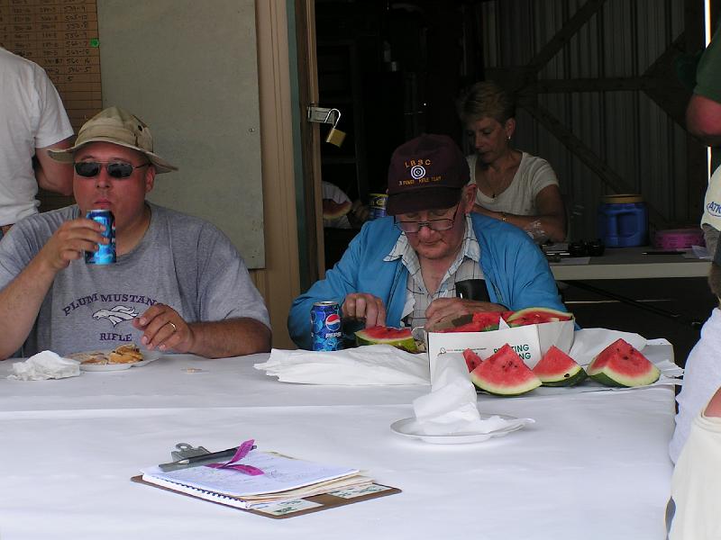 pict0012.jpg
