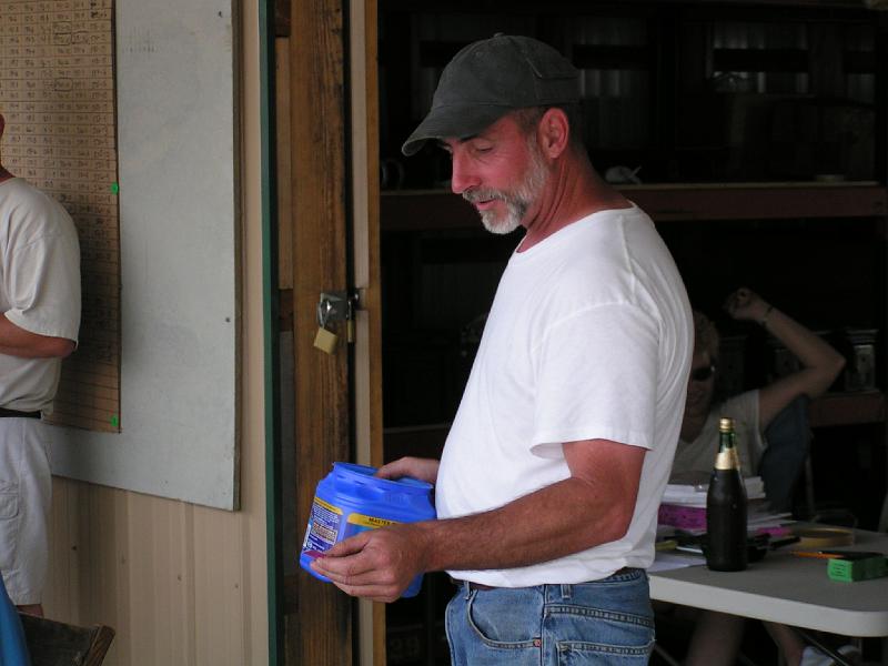 pict0017.jpg