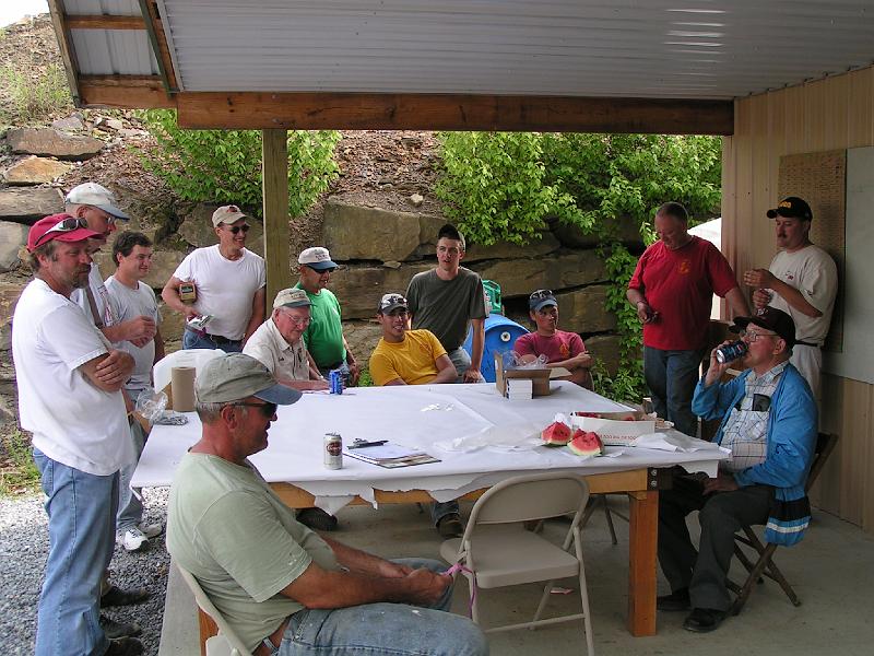 pict0019.jpg