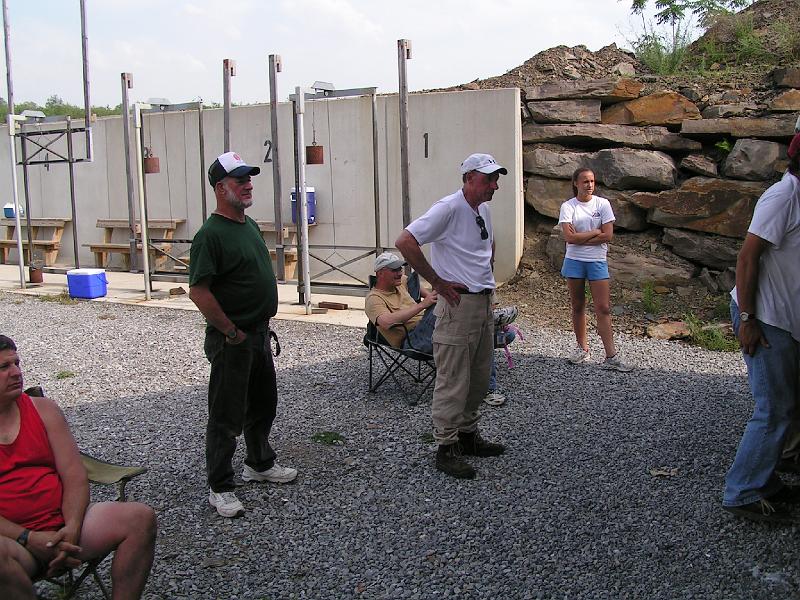 pict0020.jpg