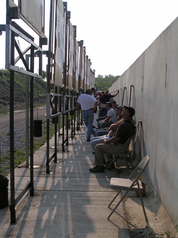 pict0123.jpg