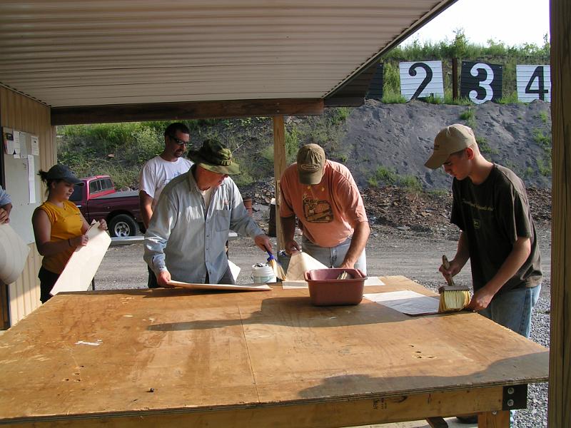pict0139.jpg