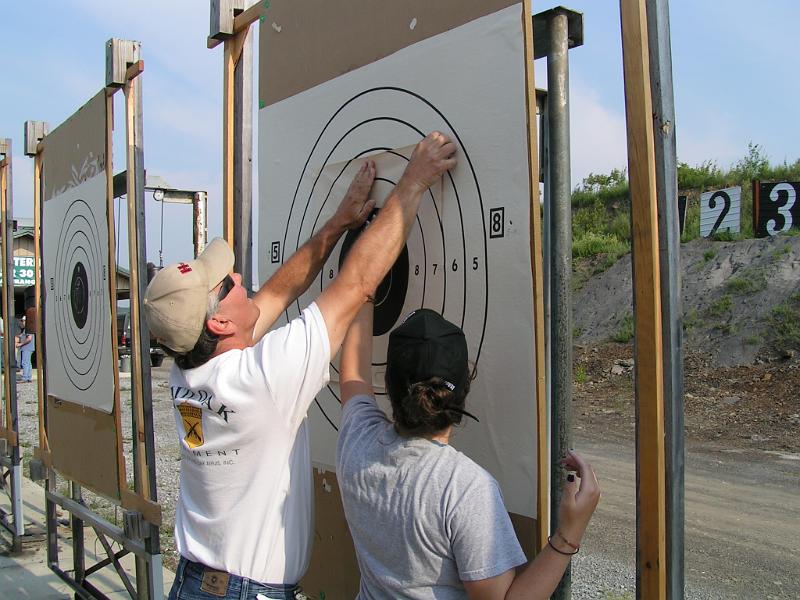 pict0145.jpg