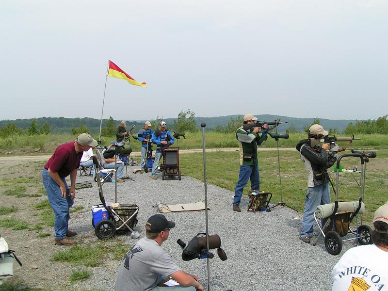 pict0150.jpg