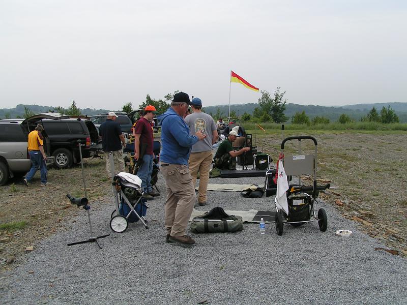 pict0158.jpg