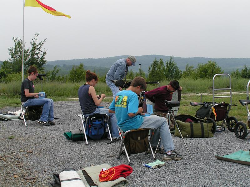 pict0166.jpg