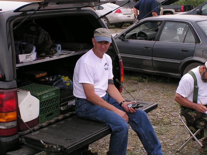 pict0170.jpg